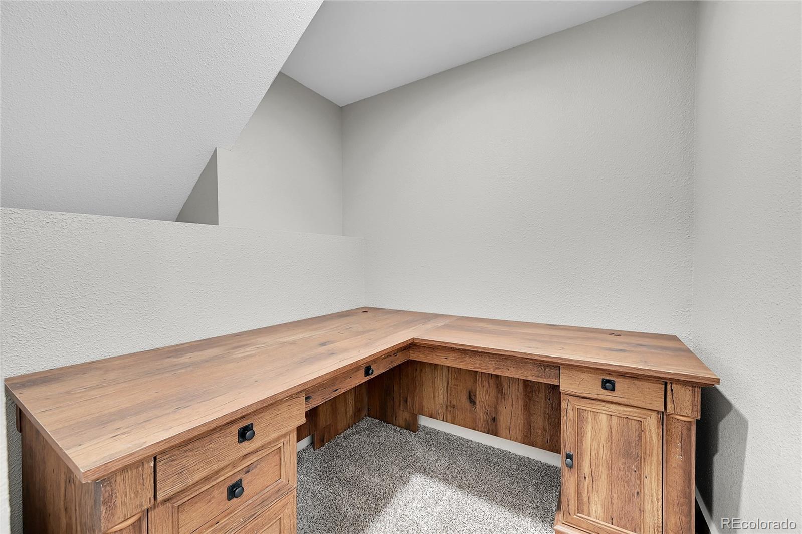 MLS Image #27 for 13915 e alabama place,aurora, Colorado