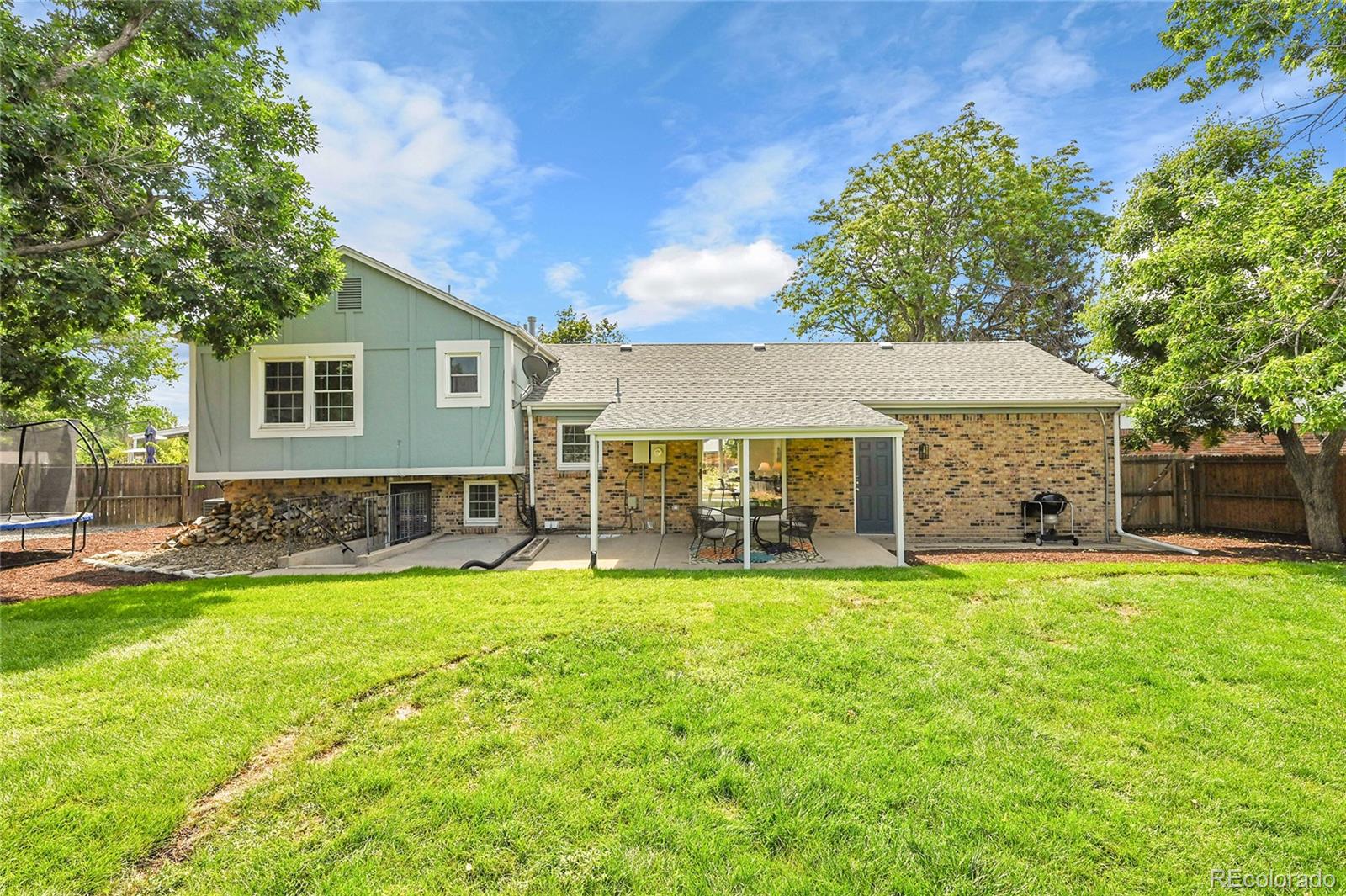 MLS Image #28 for 13915 e alabama place,aurora, Colorado