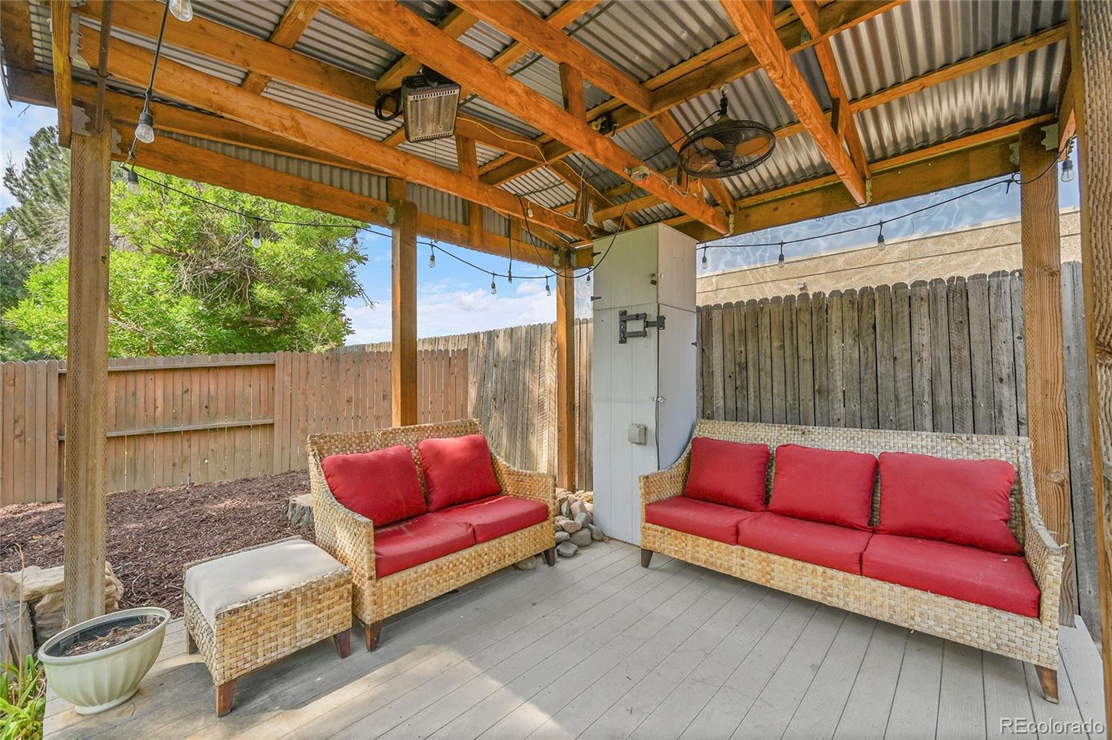 MLS Image #30 for 13915 e alabama place,aurora, Colorado
