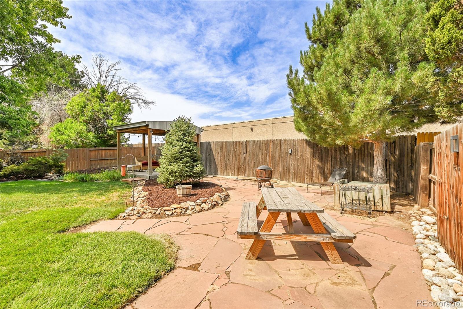 MLS Image #33 for 13915 e alabama place,aurora, Colorado