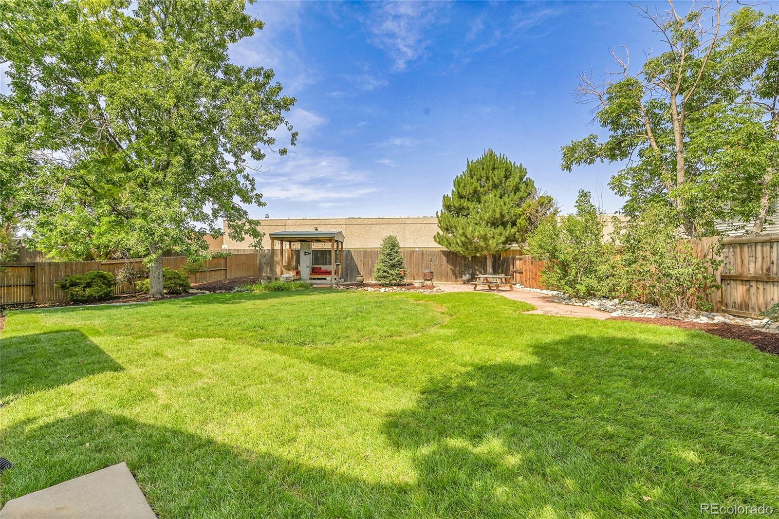 MLS Image #34 for 13915 e alabama place,aurora, Colorado