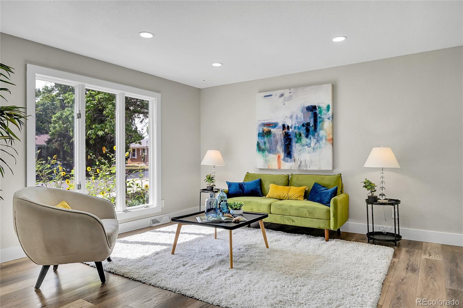 MLS Image #6 for 13915 e alabama place,aurora, Colorado
