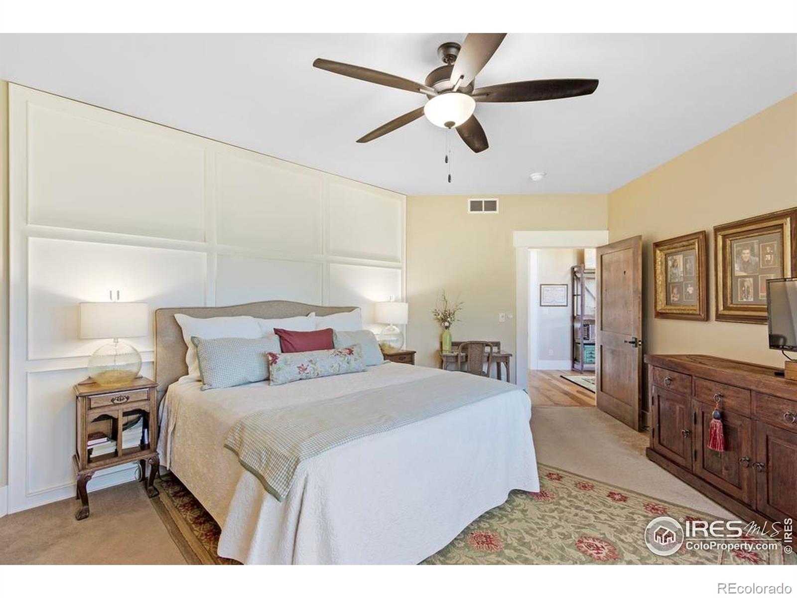 MLS Image #16 for 905  elk trail court,estes park, Colorado