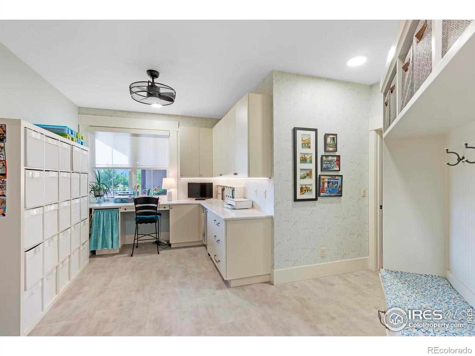 MLS Image #22 for 905  elk trail court,estes park, Colorado