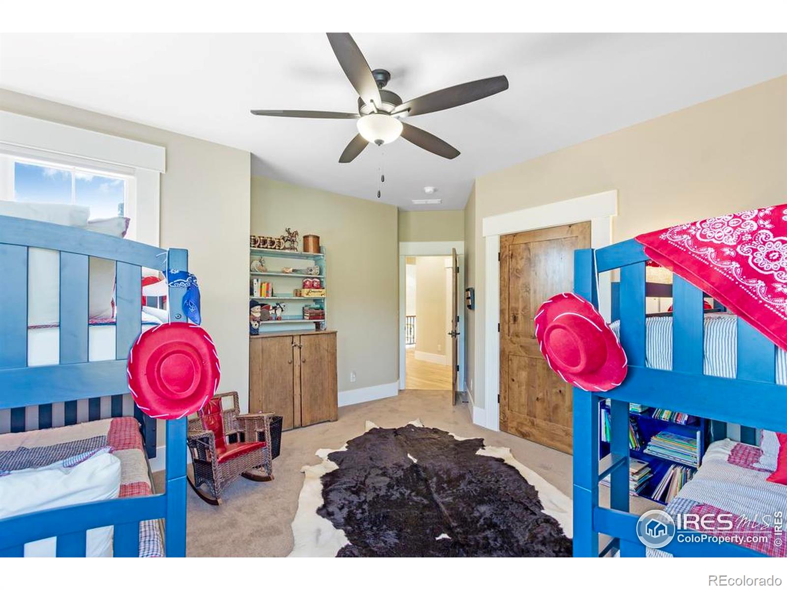 MLS Image #32 for 905  elk trail court,estes park, Colorado