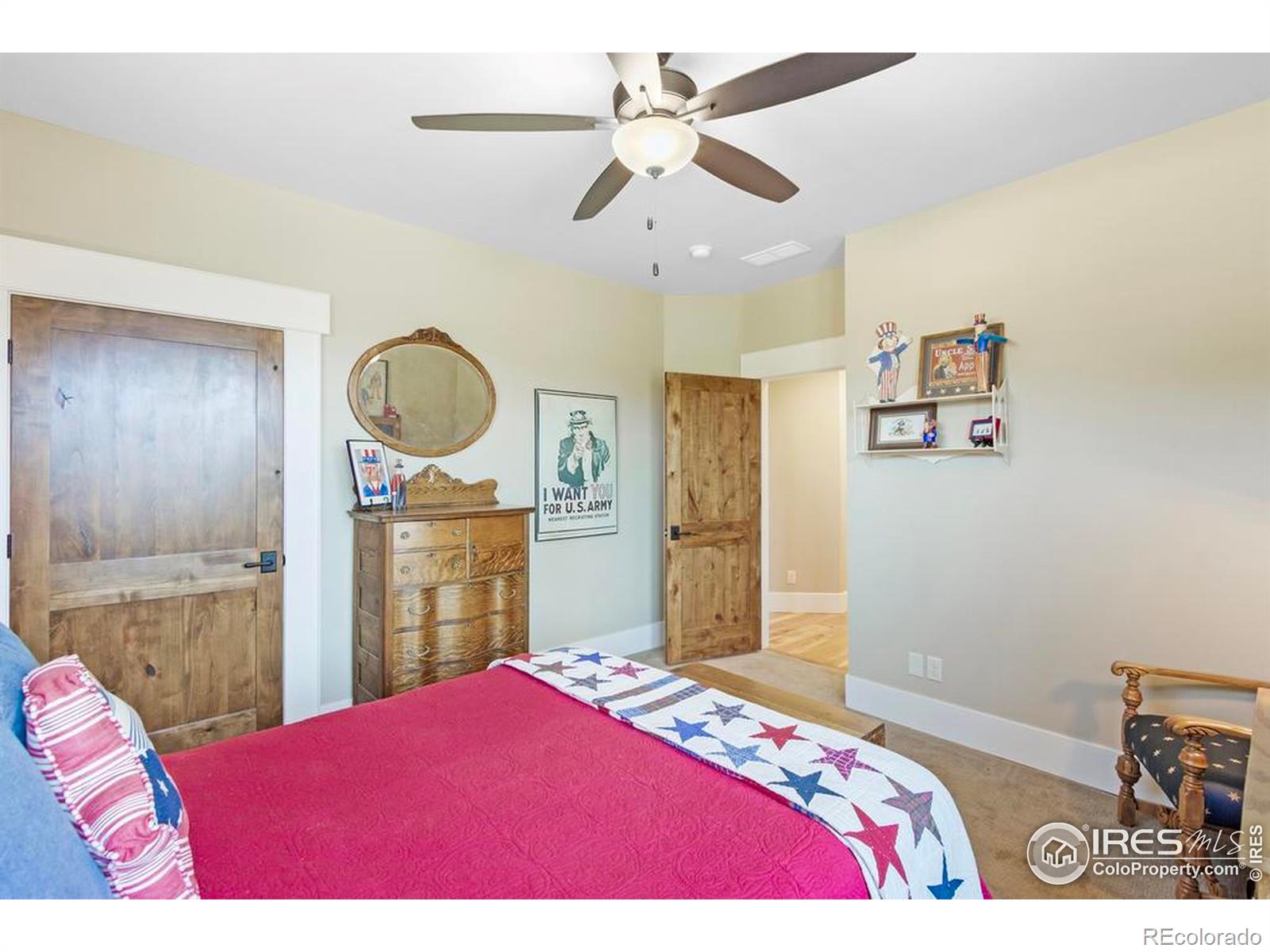 MLS Image #34 for 905  elk trail court,estes park, Colorado
