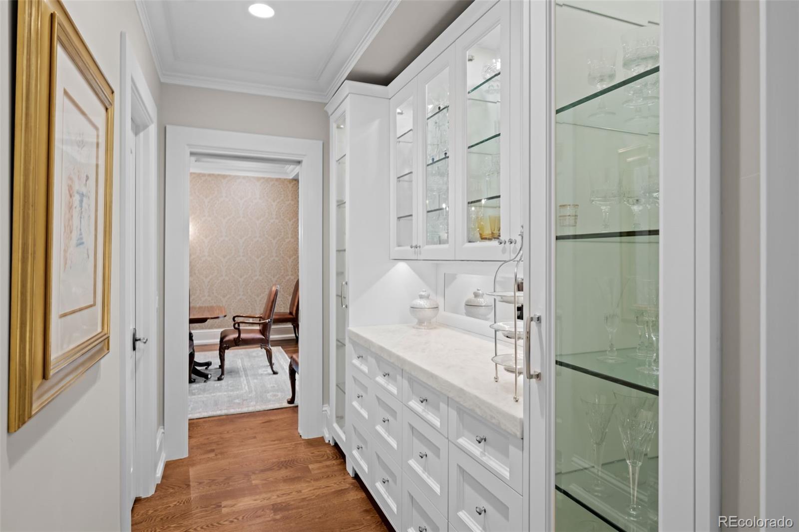 MLS Image #11 for 18  cherry hills park drive,cherry hills village, Colorado