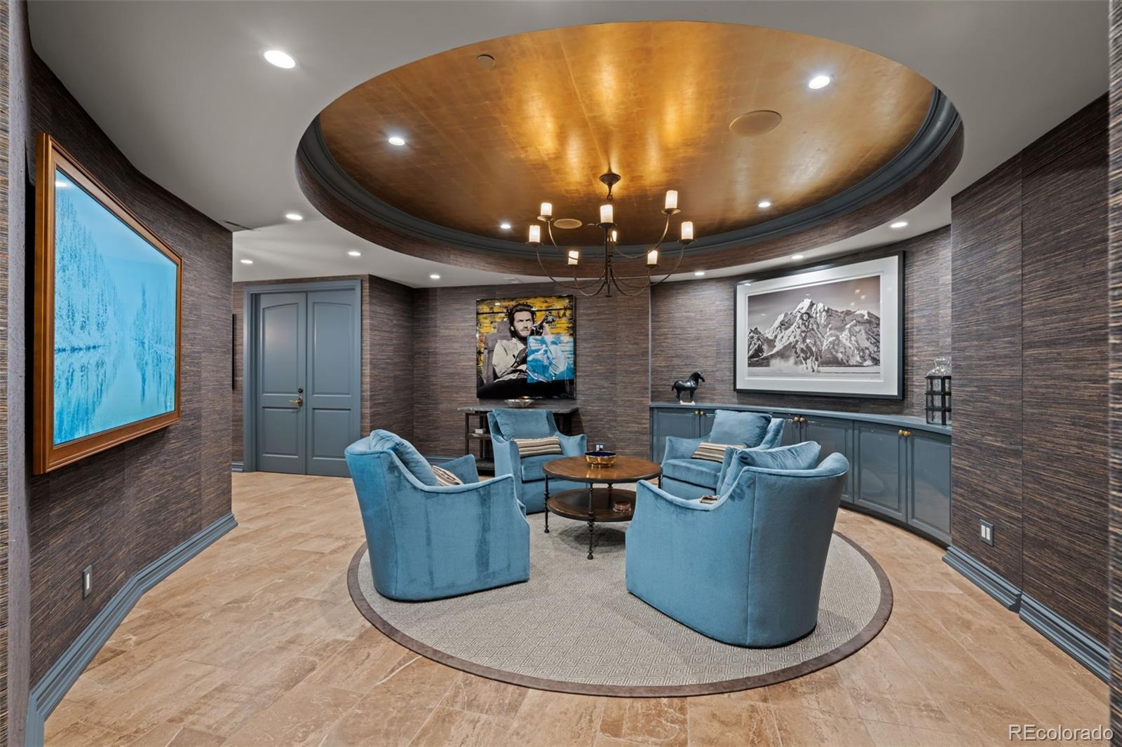 MLS Image #12 for 18  cherry hills park drive,cherry hills village, Colorado