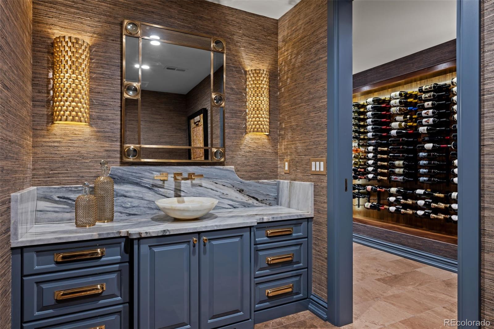 MLS Image #13 for 18  cherry hills park drive,cherry hills village, Colorado