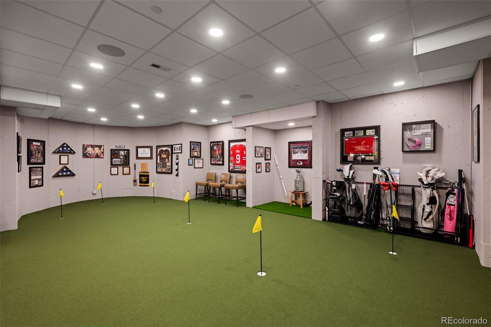 MLS Image #15 for 18  cherry hills park drive,cherry hills village, Colorado