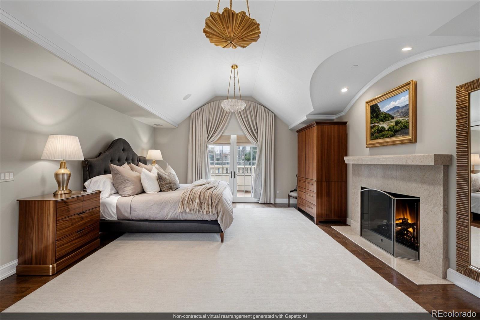 MLS Image #22 for 18  cherry hills park drive,cherry hills village, Colorado