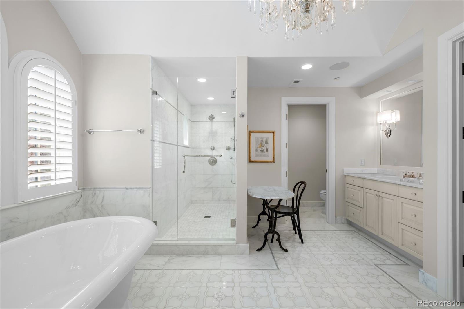 MLS Image #24 for 18  cherry hills park drive,cherry hills village, Colorado