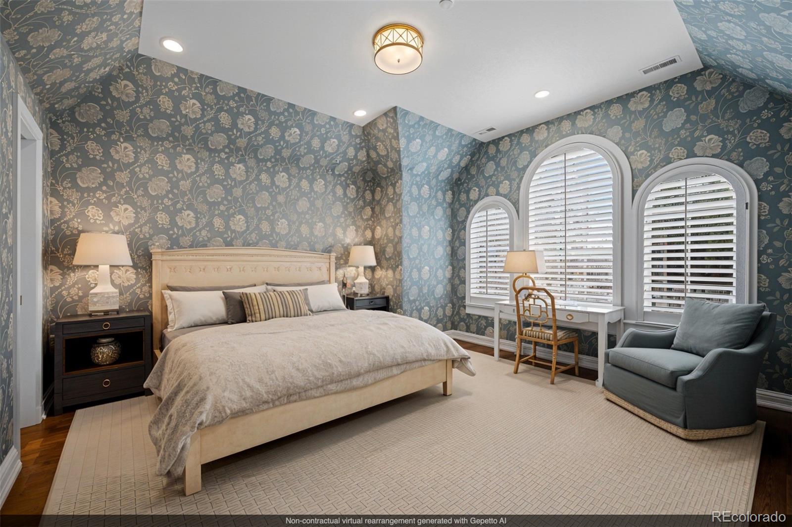 MLS Image #25 for 18  cherry hills park drive,cherry hills village, Colorado