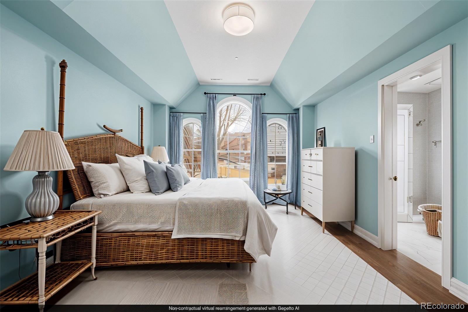 MLS Image #26 for 18  cherry hills park drive,cherry hills village, Colorado