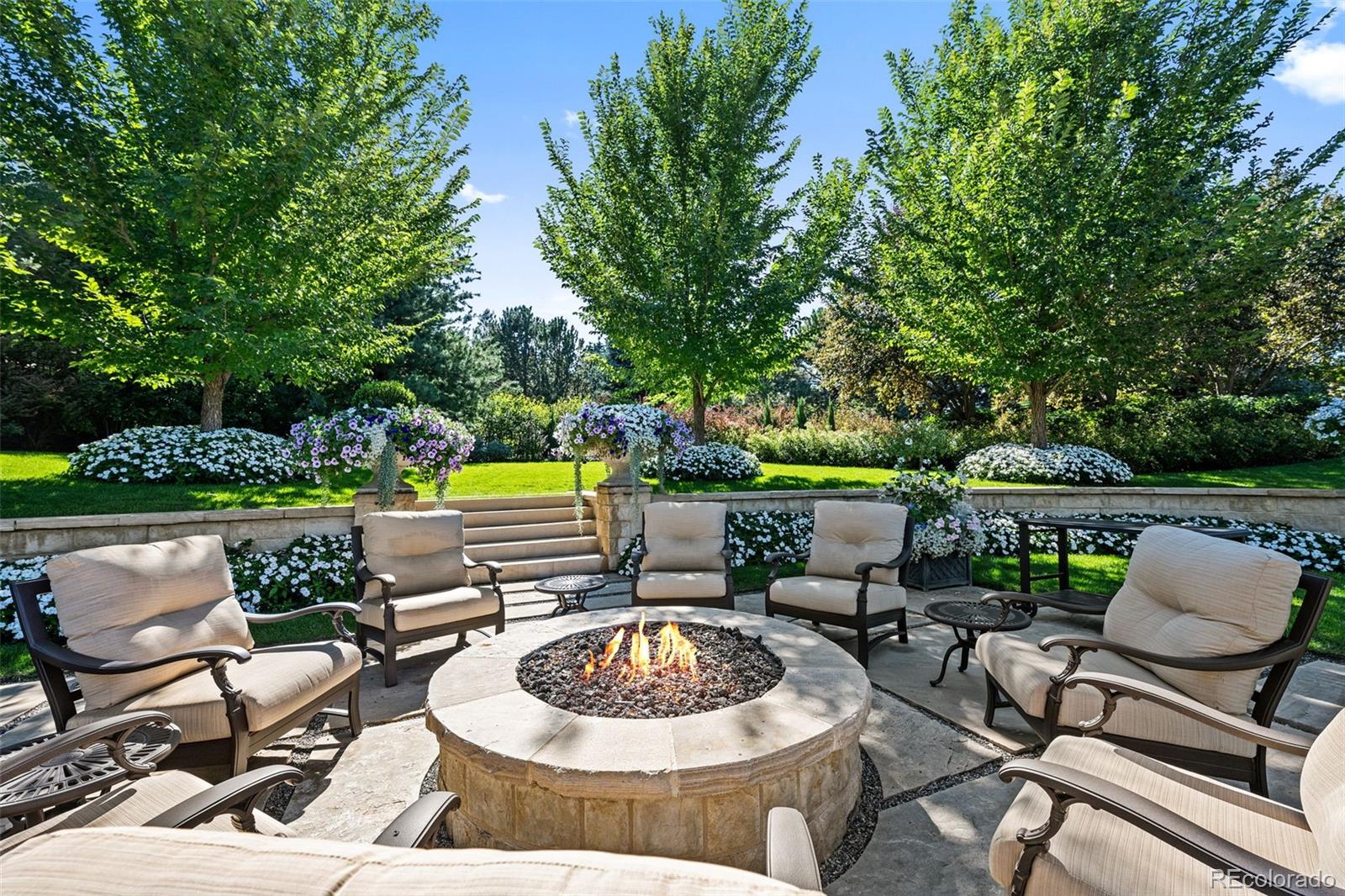 MLS Image #27 for 18  cherry hills park drive,cherry hills village, Colorado