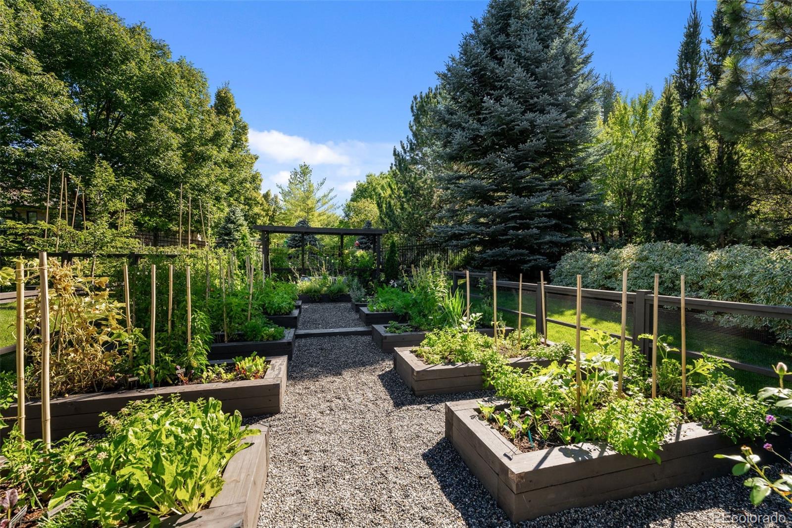 MLS Image #30 for 18  cherry hills park drive,cherry hills village, Colorado