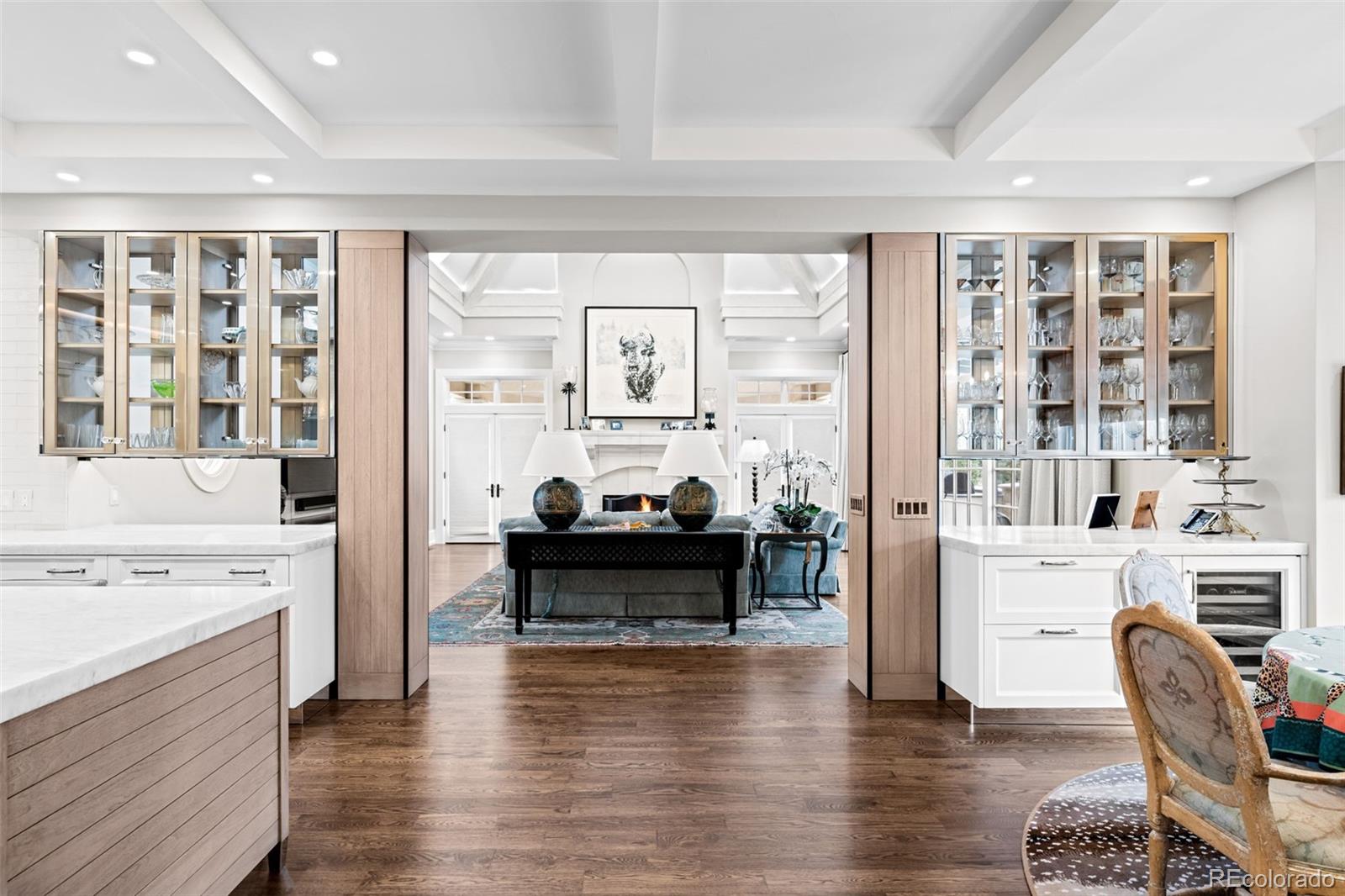 MLS Image #7 for 18  cherry hills park drive,cherry hills village, Colorado