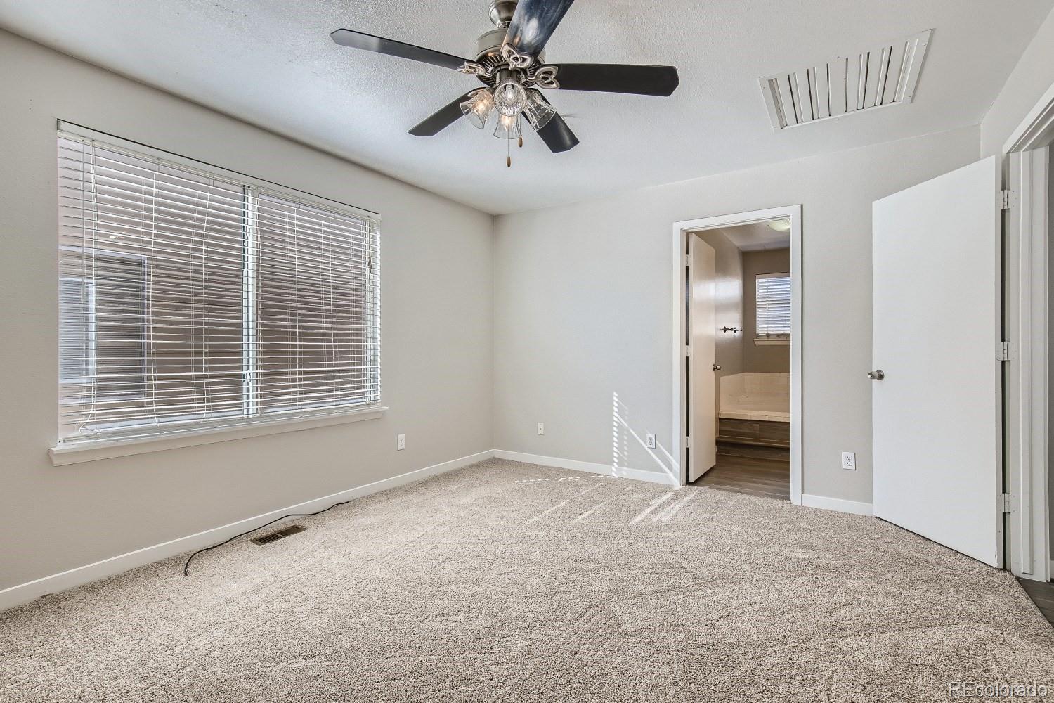 MLS Image #11 for 21303 e 44th avenue,denver, Colorado