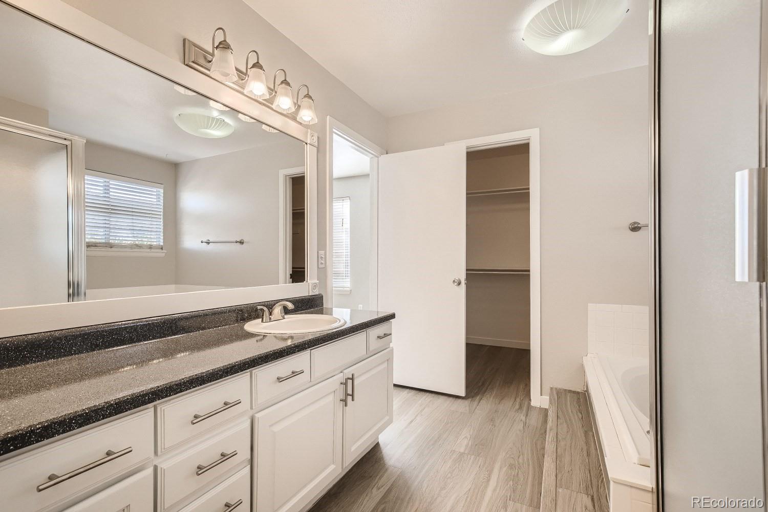 MLS Image #12 for 21303 e 44th avenue,denver, Colorado
