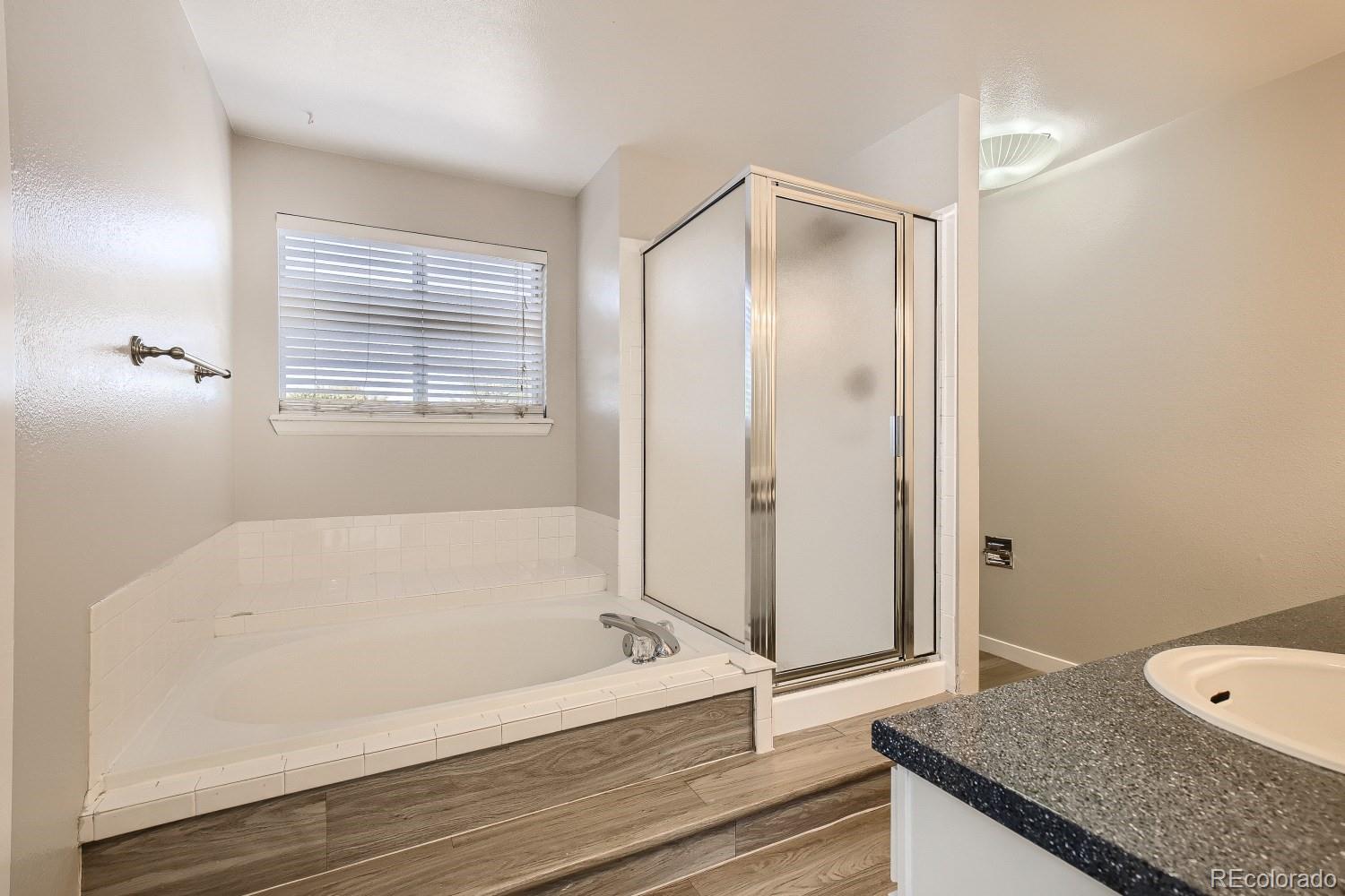 MLS Image #13 for 21303 e 44th avenue,denver, Colorado