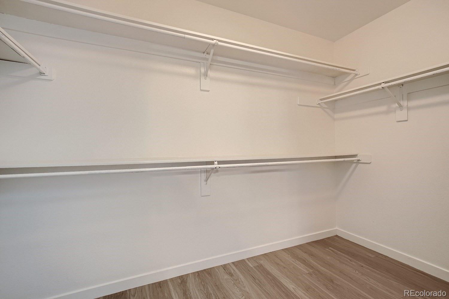 MLS Image #14 for 21303 e 44th avenue,denver, Colorado