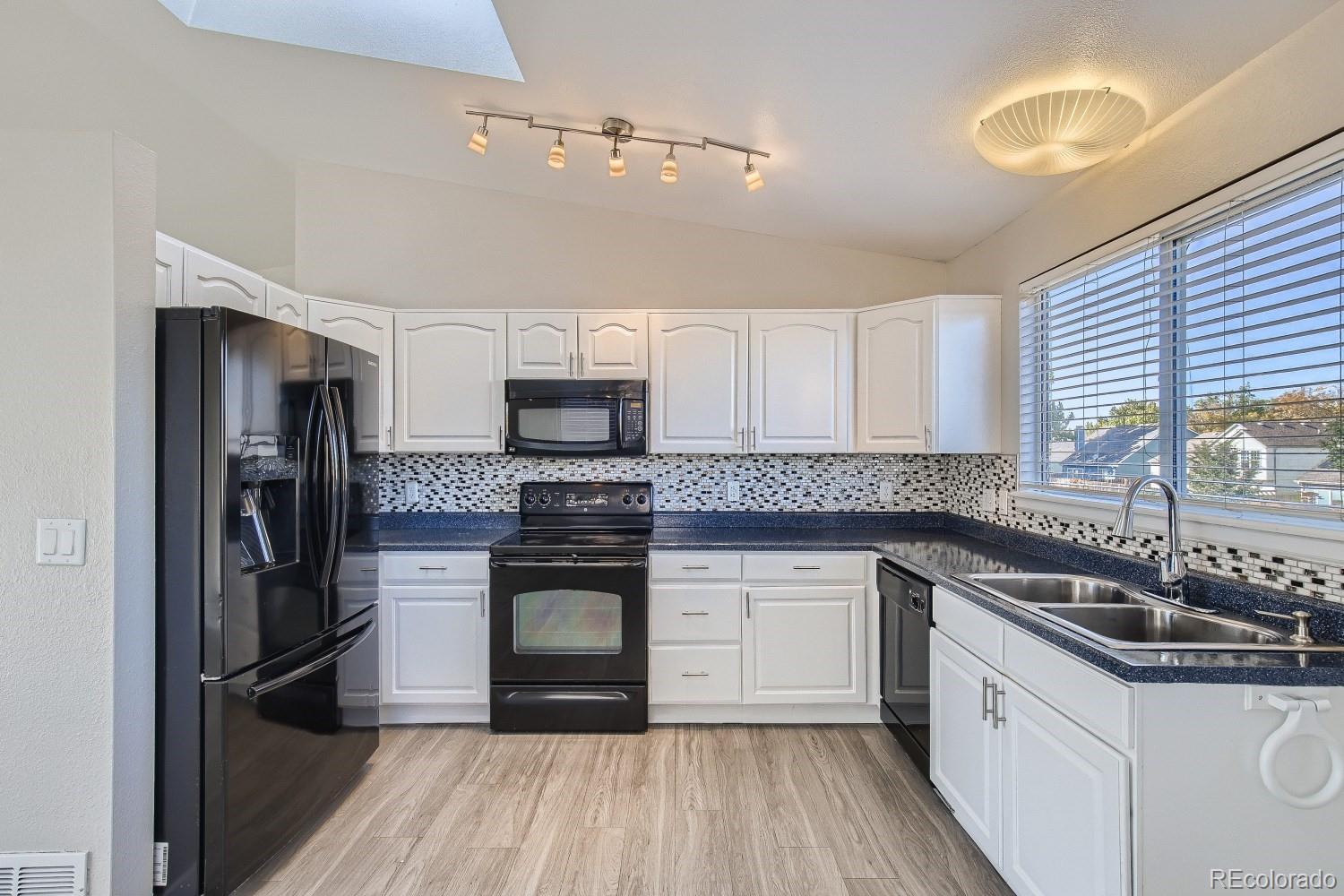 MLS Image #2 for 21303 e 44th avenue,denver, Colorado