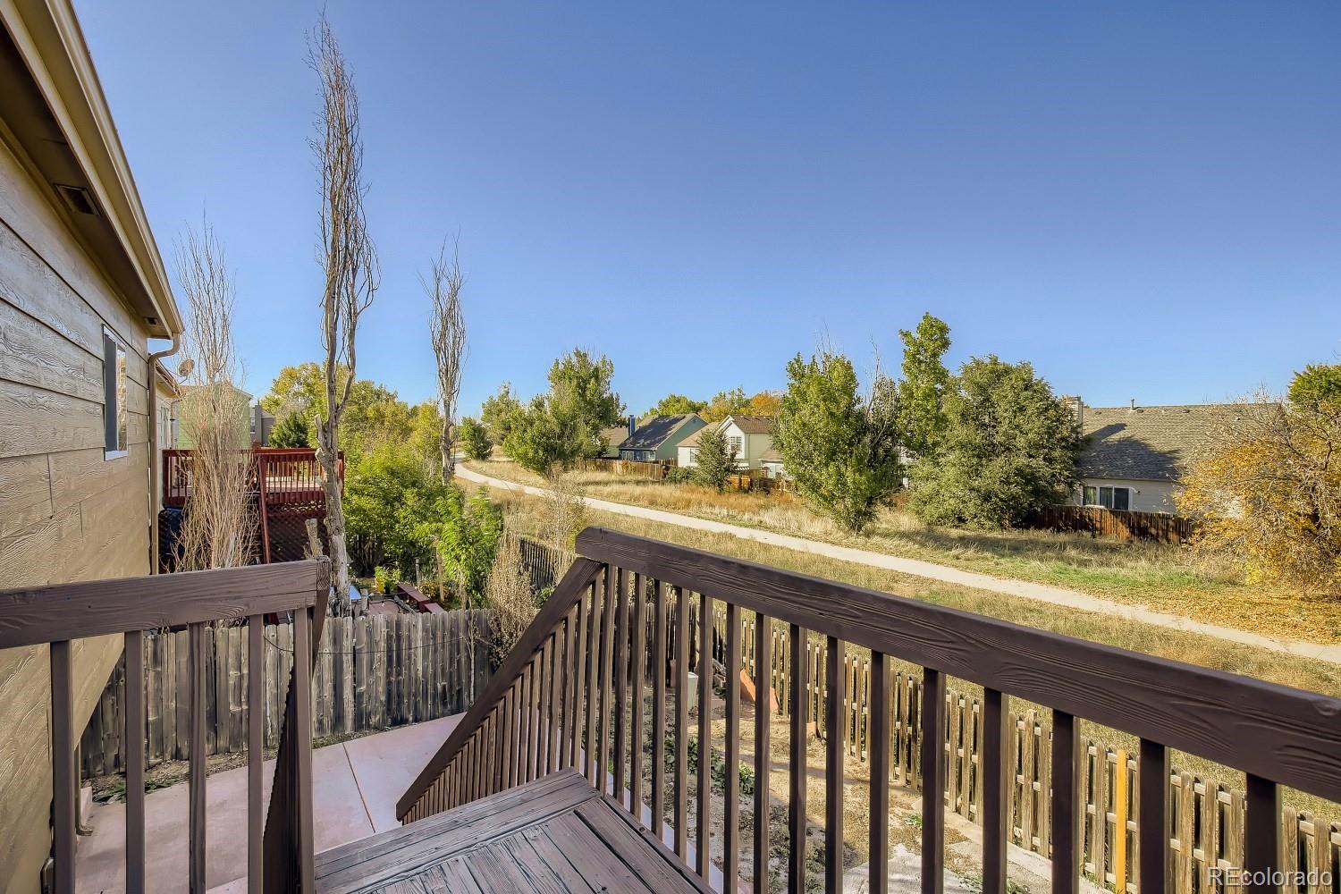 MLS Image #21 for 21303 e 44th avenue,denver, Colorado