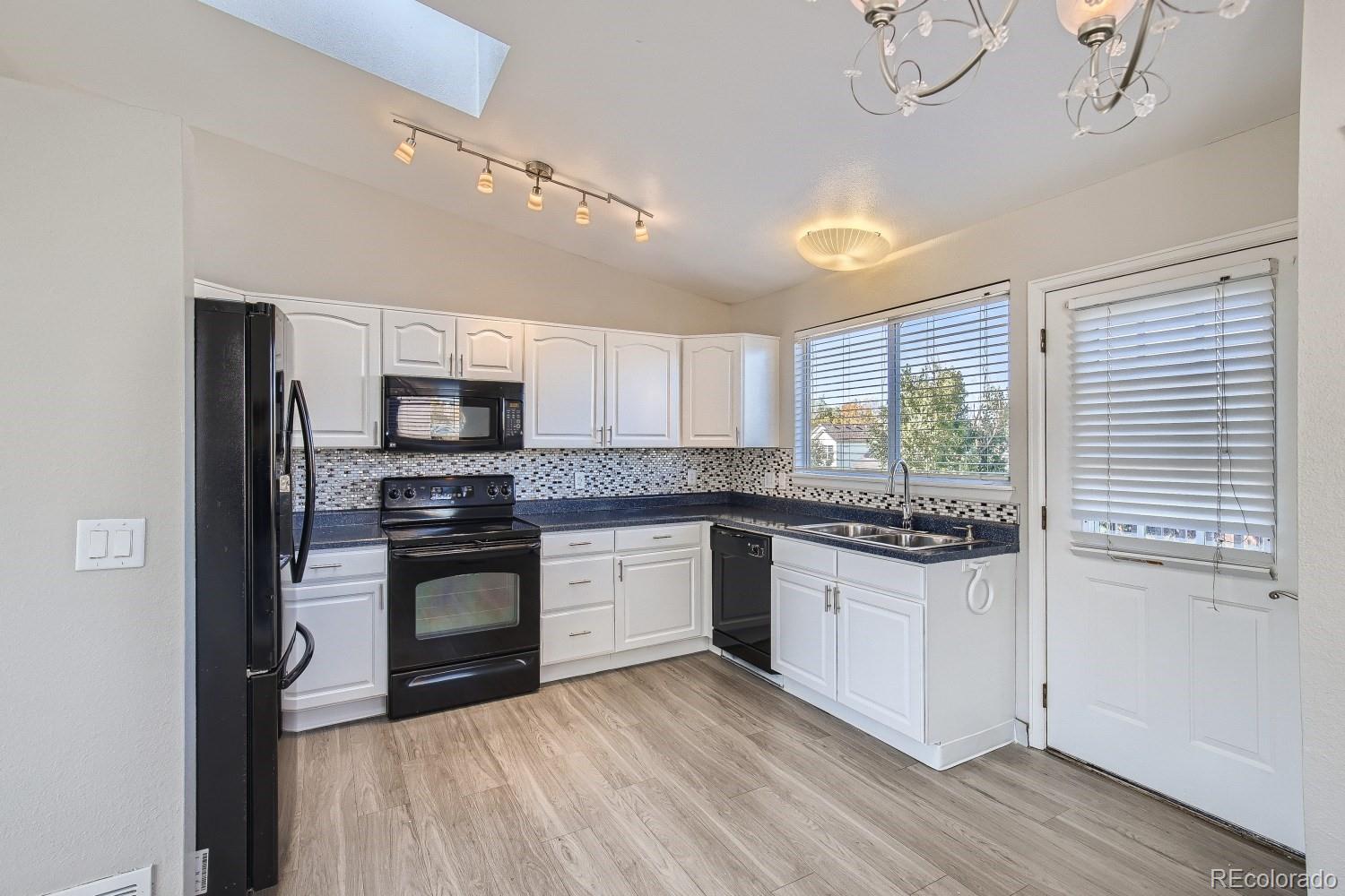 MLS Image #3 for 21303 e 44th avenue,denver, Colorado