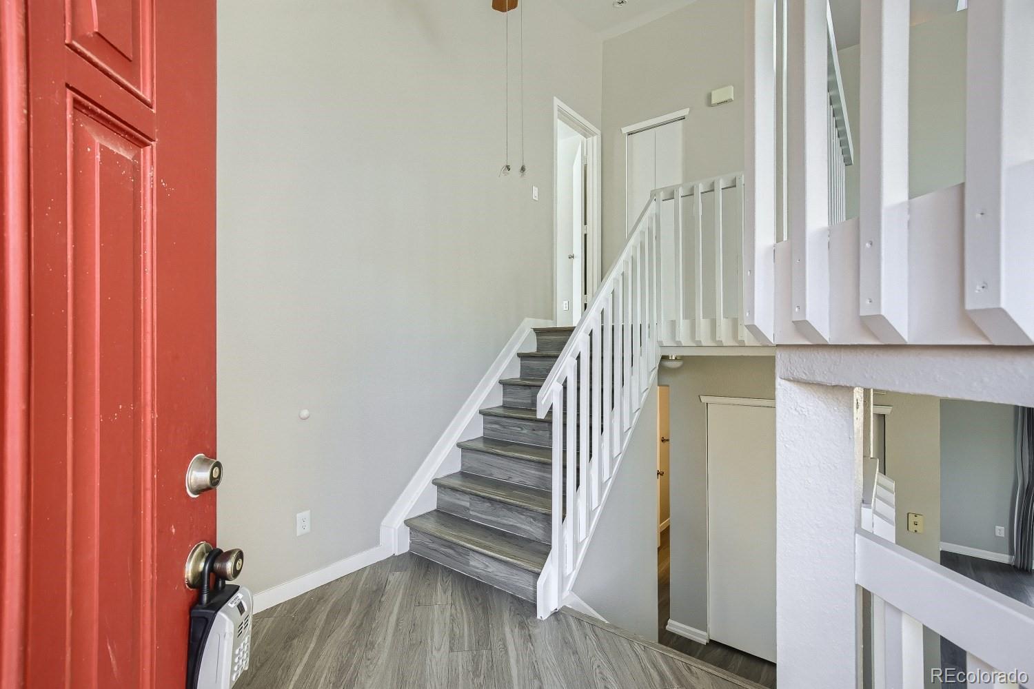 MLS Image #5 for 21303 e 44th avenue,denver, Colorado