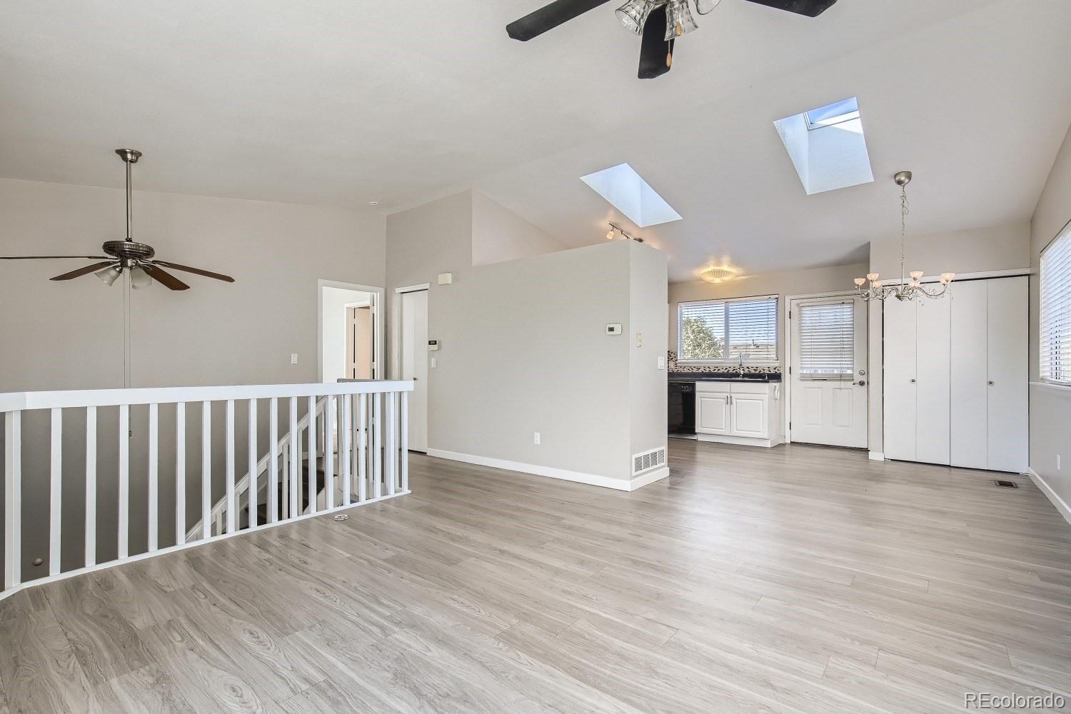 MLS Image #6 for 21303 e 44th avenue,denver, Colorado