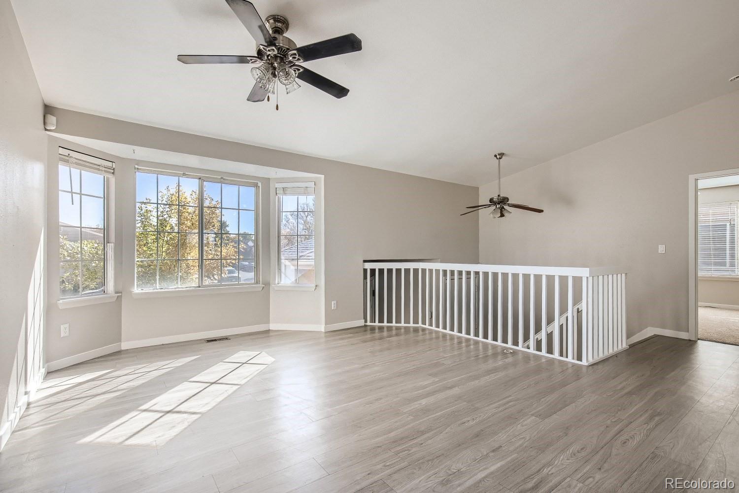 MLS Image #7 for 21303 e 44th avenue,denver, Colorado
