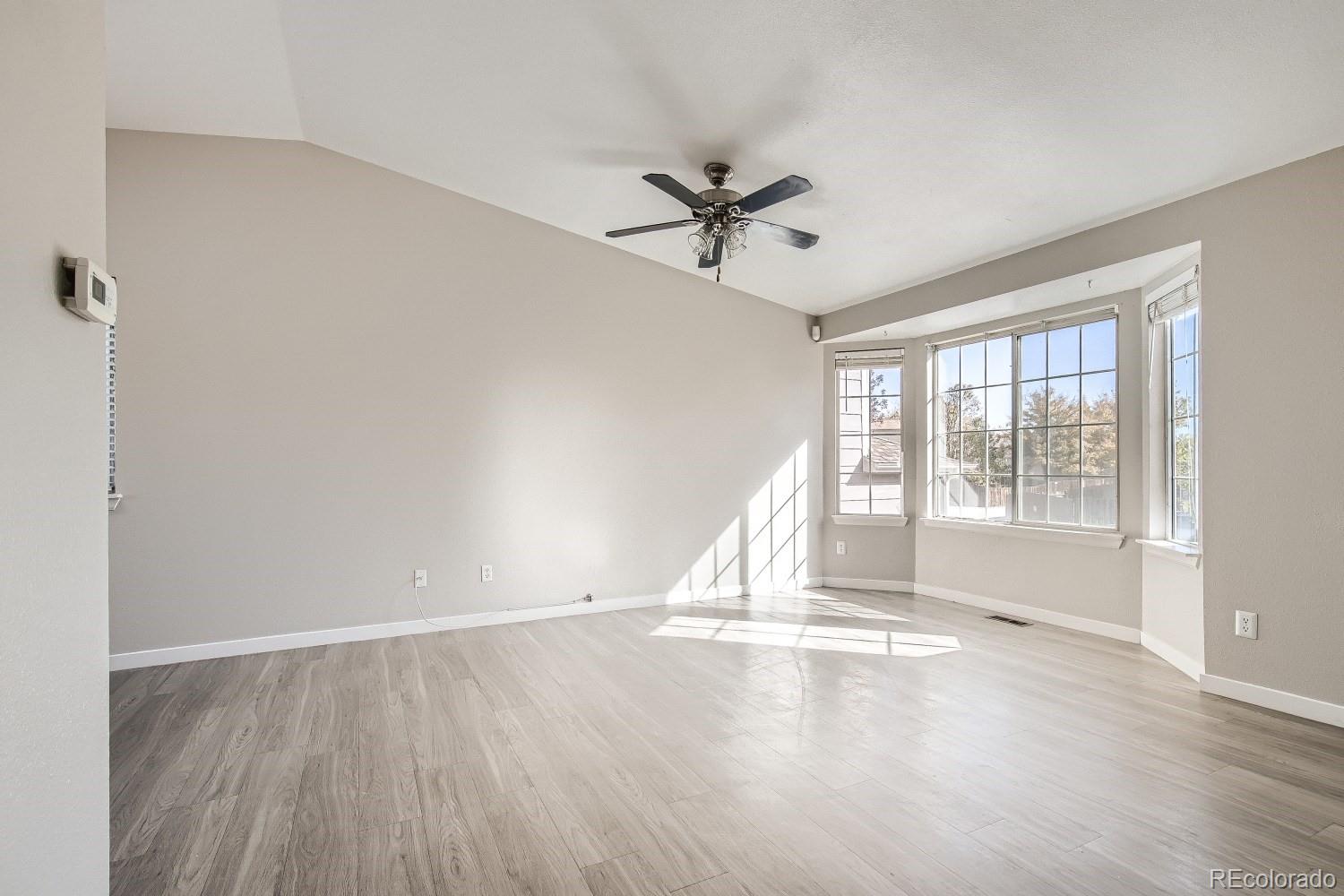 MLS Image #8 for 21303 e 44th avenue,denver, Colorado