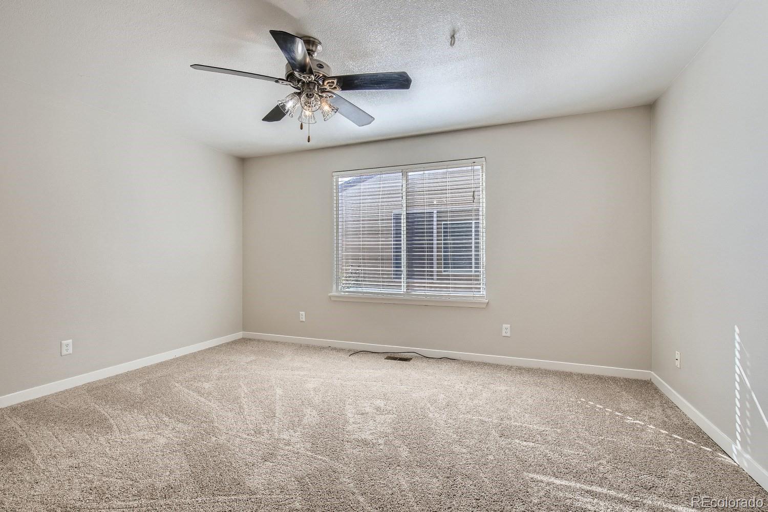 MLS Image #9 for 21303 e 44th avenue,denver, Colorado