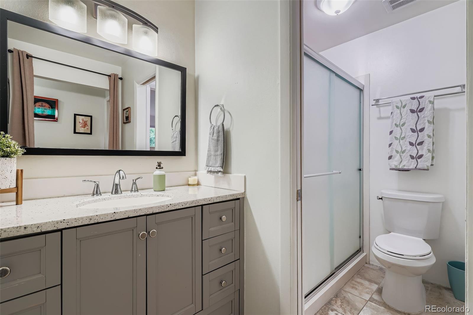 MLS Image #11 for 2557 s dover street,lakewood, Colorado
