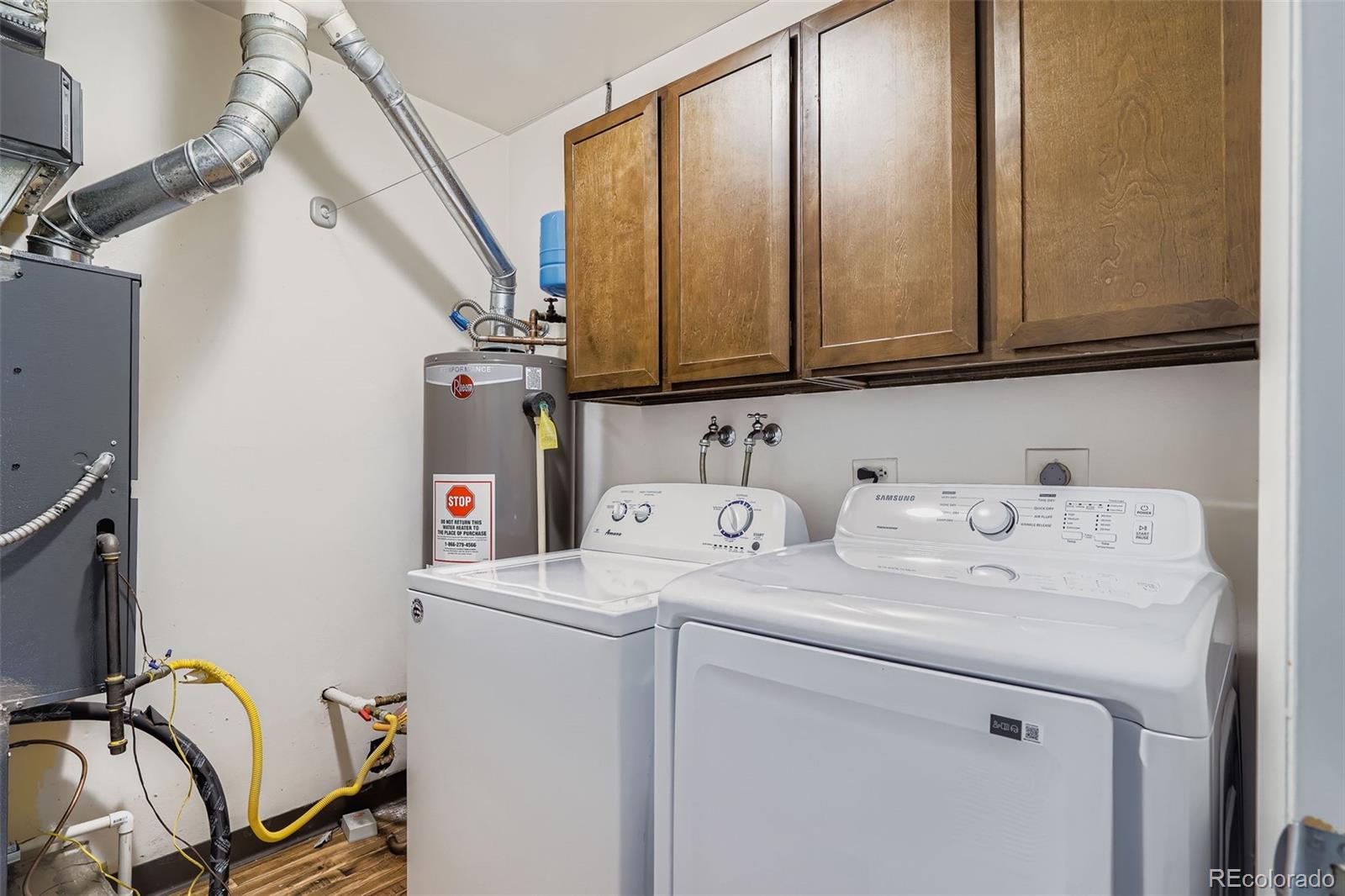 MLS Image #12 for 2557 s dover street,lakewood, Colorado