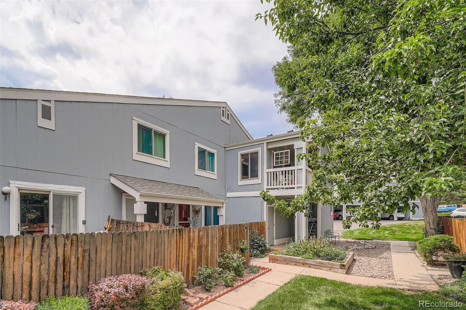MLS Image #13 for 2557 s dover street,lakewood, Colorado