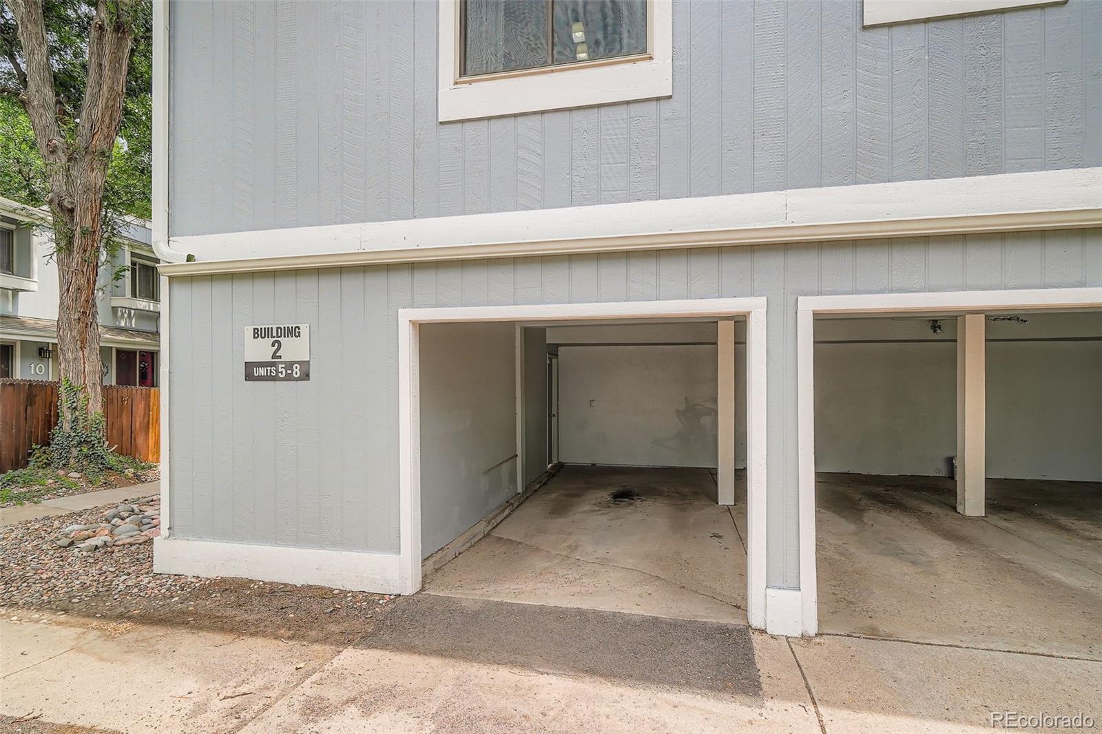 MLS Image #14 for 2557 s dover street,lakewood, Colorado
