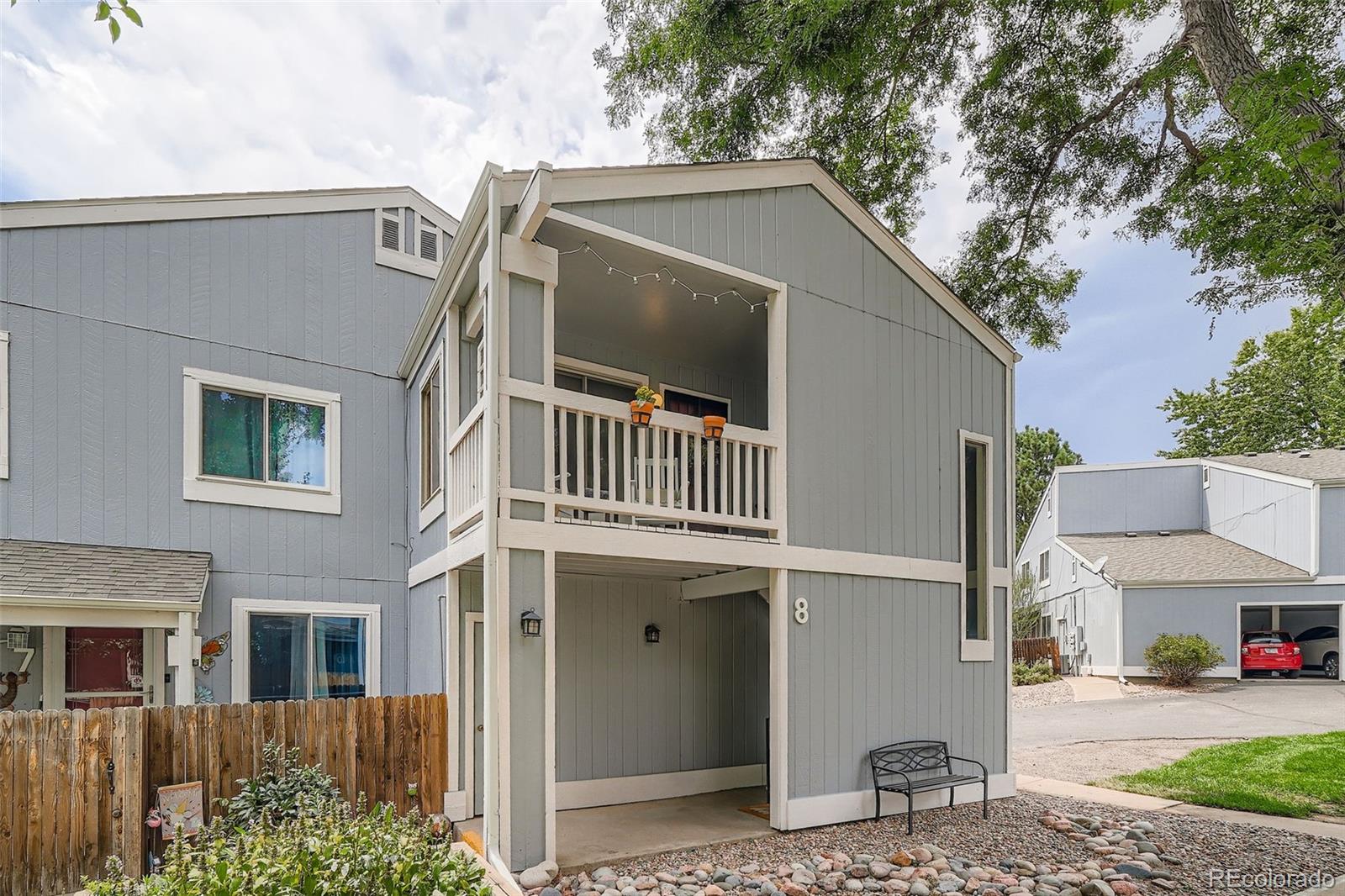 MLS Image #15 for 2557 s dover street,lakewood, Colorado