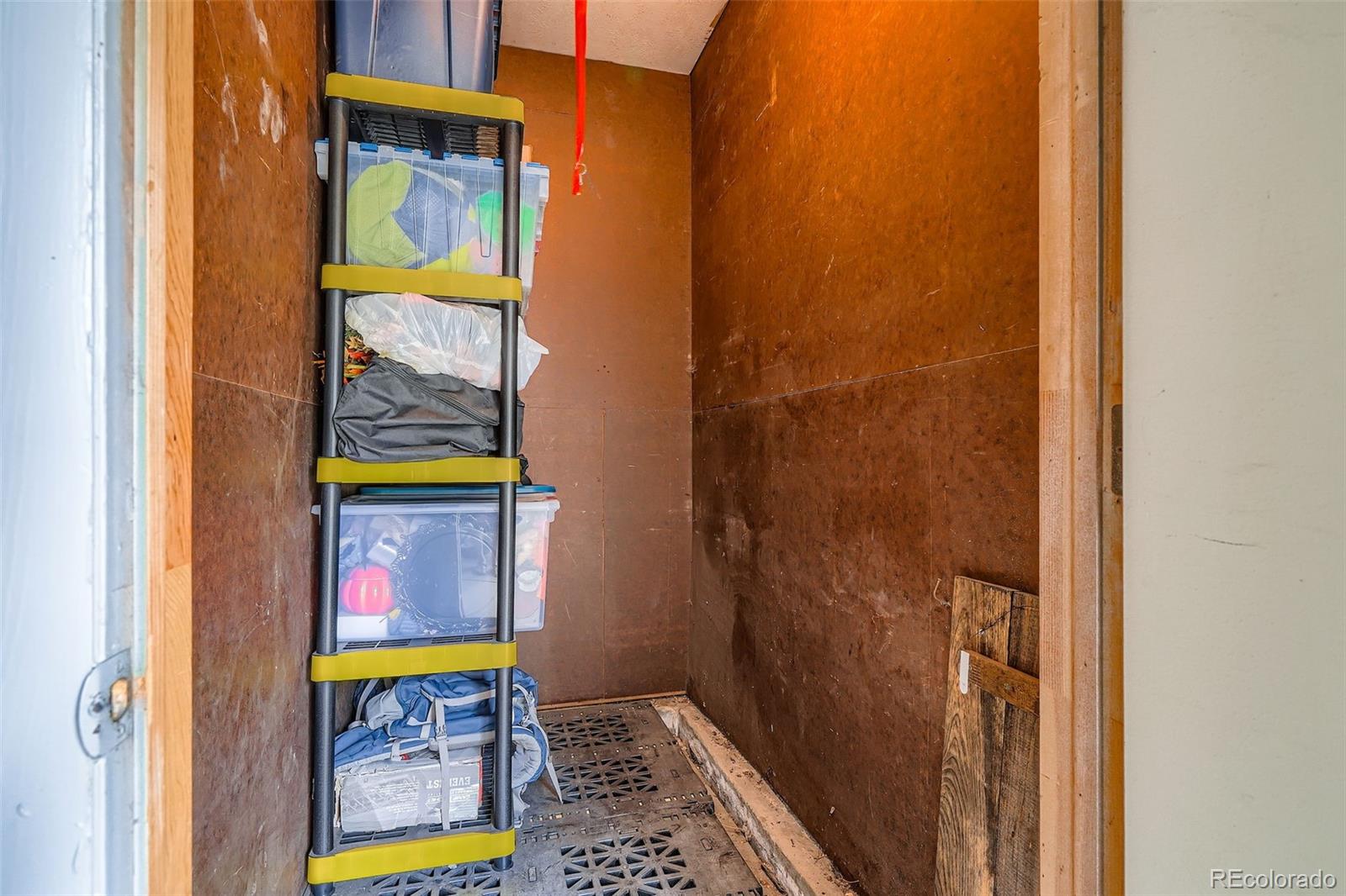 MLS Image #17 for 2557 s dover street,lakewood, Colorado