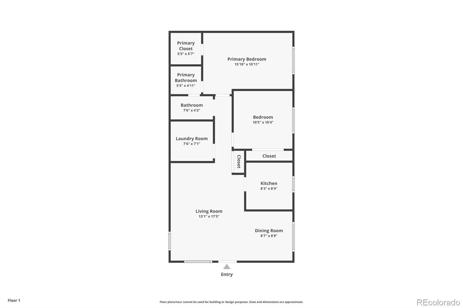 MLS Image #18 for 2557 s dover street,lakewood, Colorado