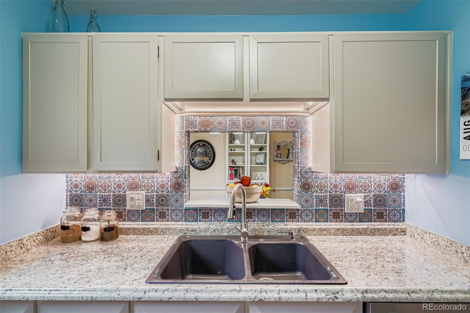 MLS Image #3 for 2557 s dover street,lakewood, Colorado