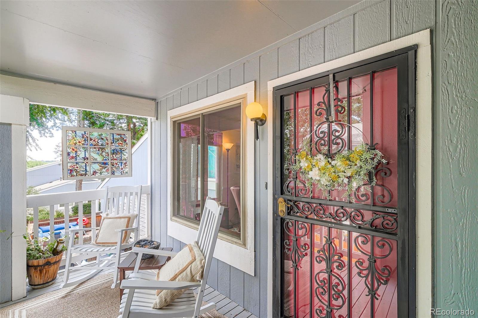 MLS Image #6 for 2557 s dover street,lakewood, Colorado