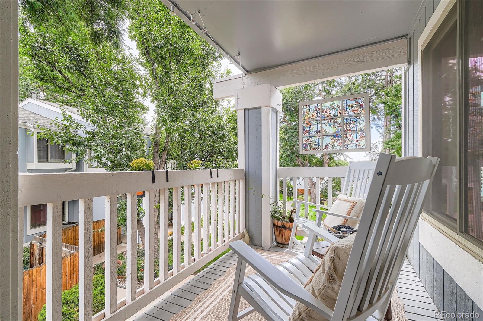 MLS Image #7 for 2557 s dover street,lakewood, Colorado