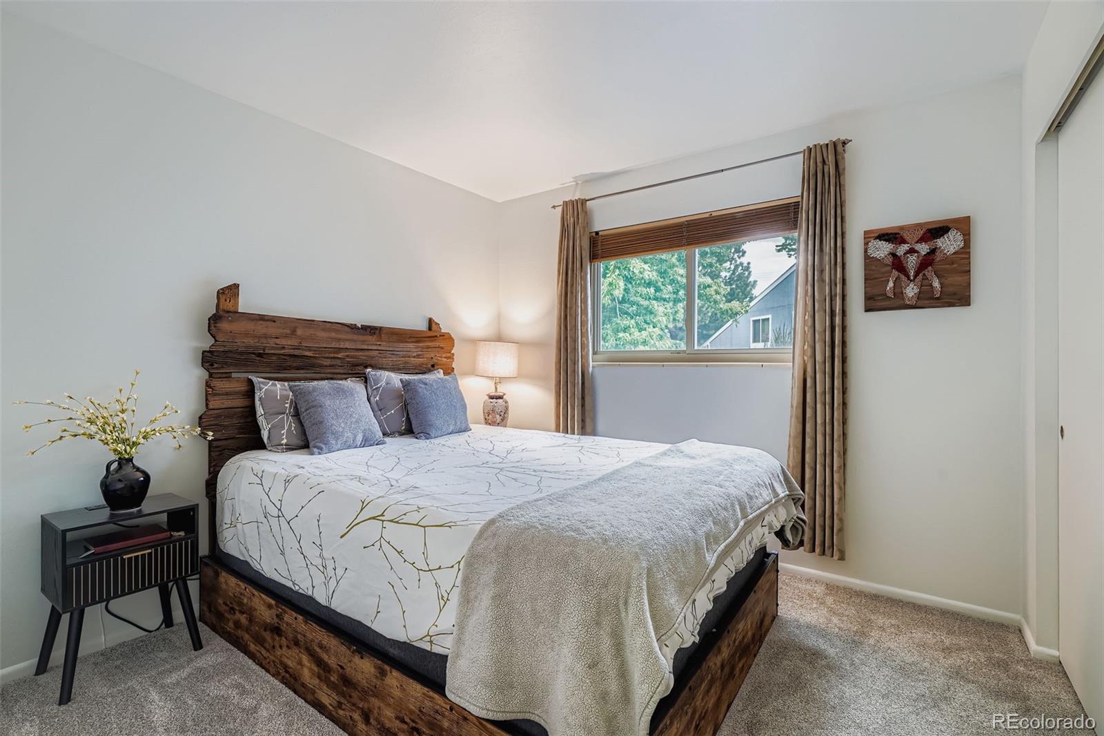 MLS Image #9 for 2557 s dover street,lakewood, Colorado