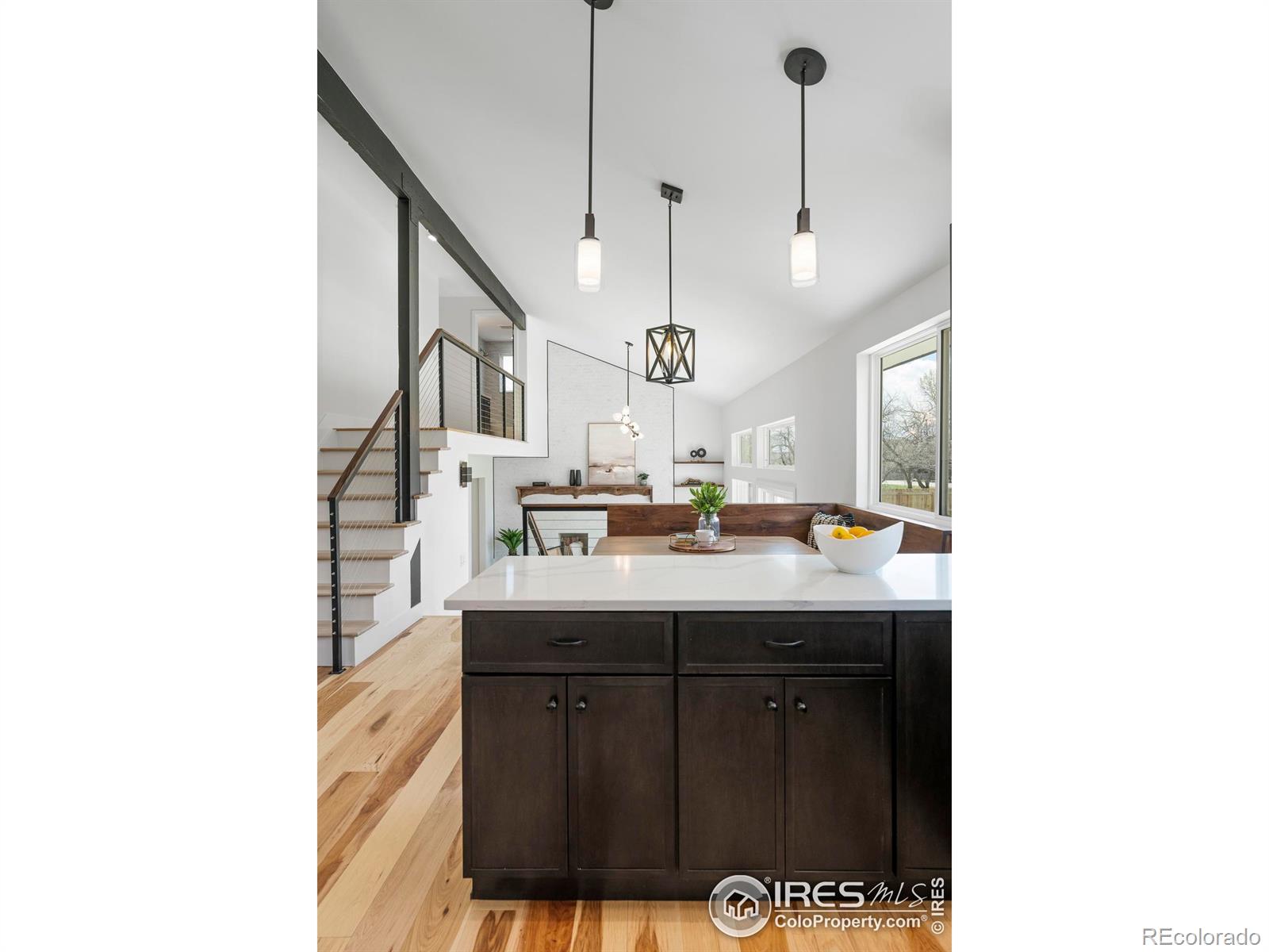 MLS Image #15 for 4223  peach way,boulder, Colorado