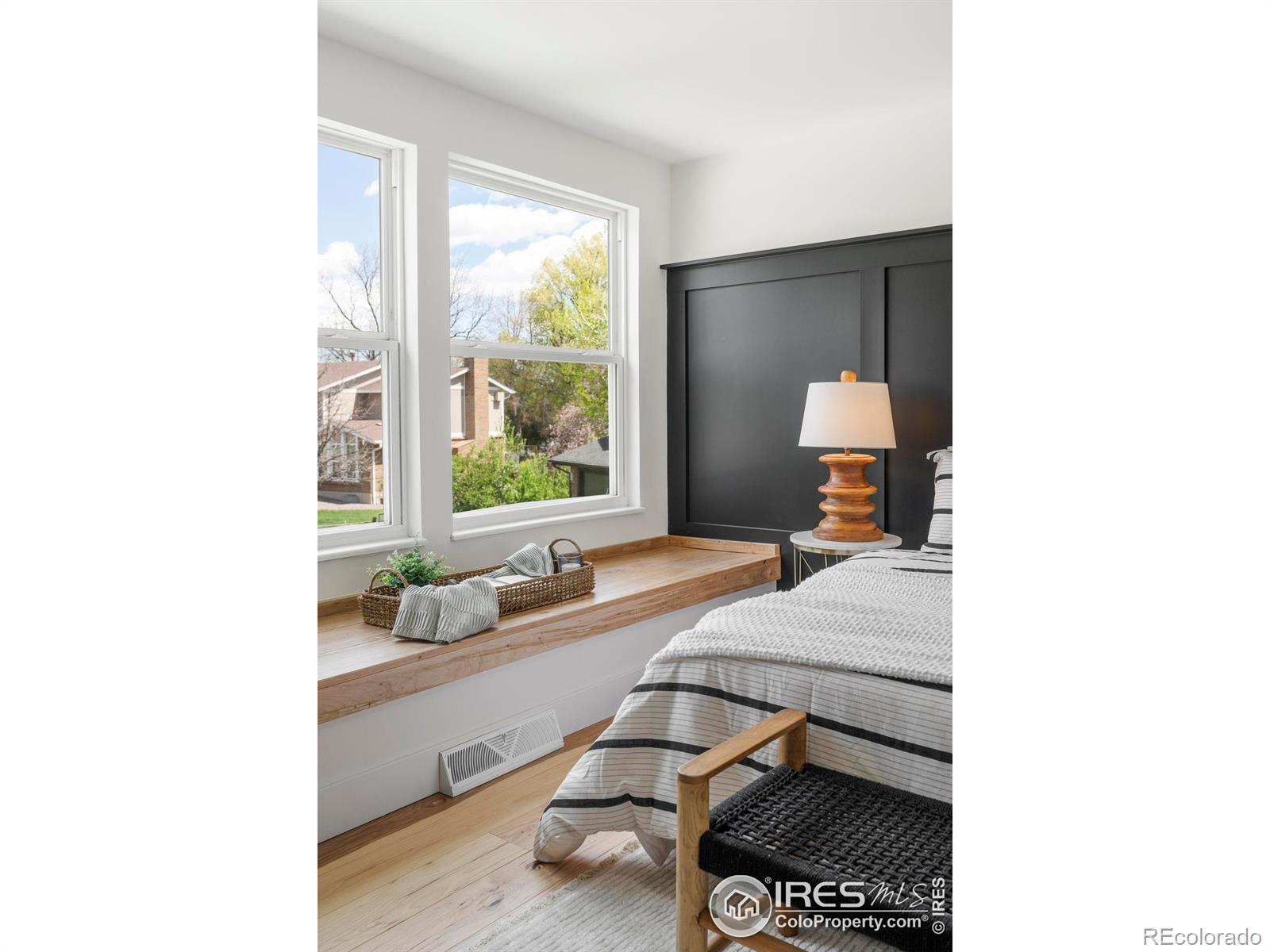 MLS Image #25 for 4223  peach way,boulder, Colorado
