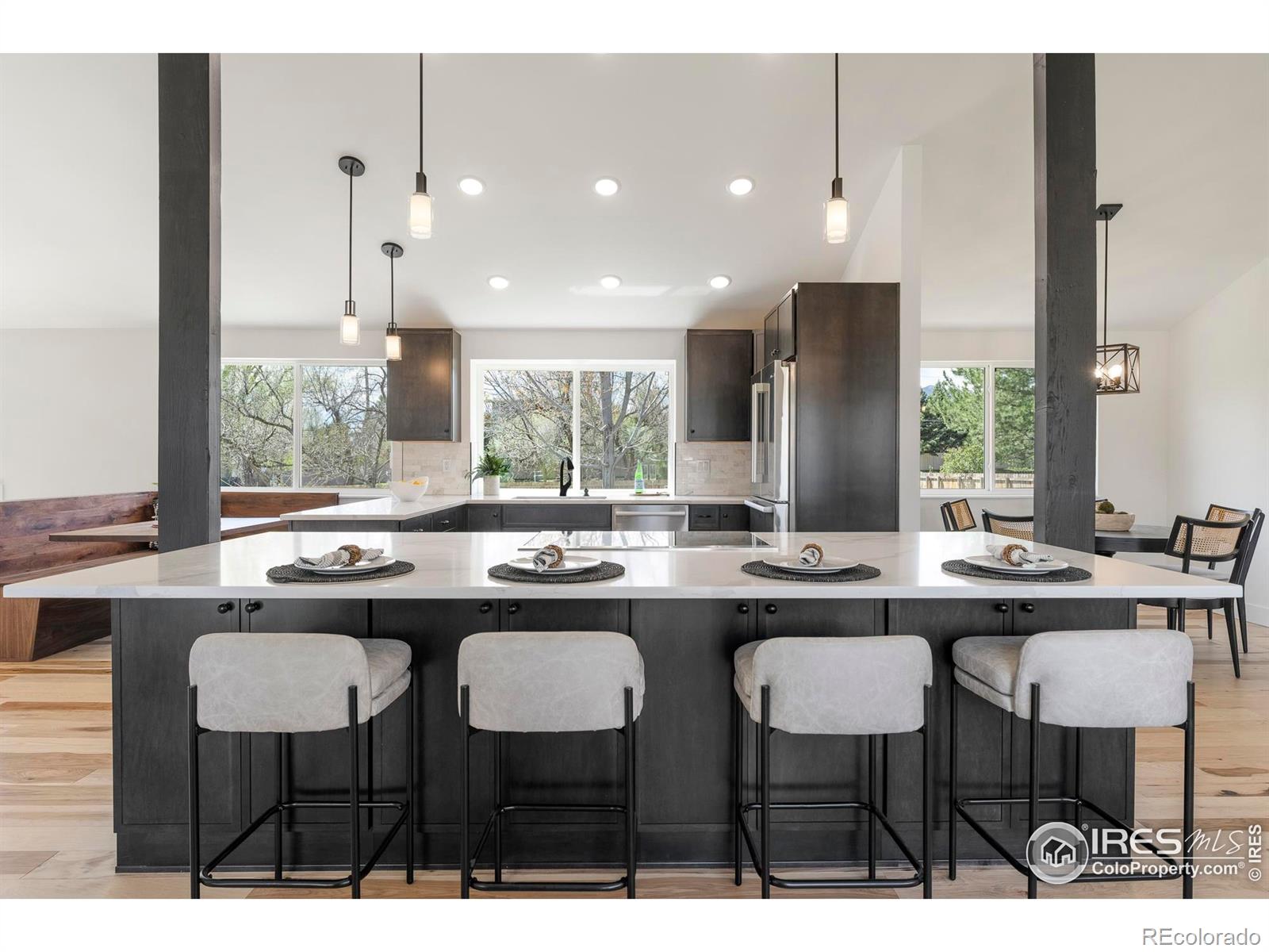 MLS Image #5 for 4223  peach way,boulder, Colorado