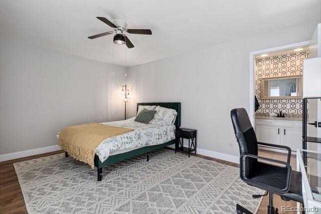 MLS Image #12 for 2312 s troy street,aurora, Colorado
