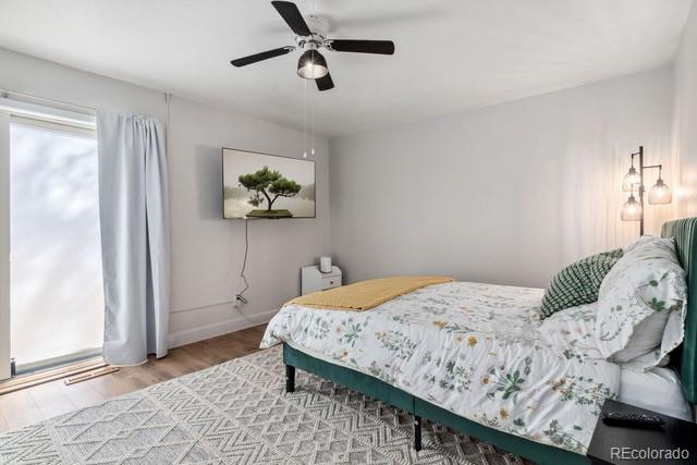 MLS Image #13 for 2312 s troy street,aurora, Colorado