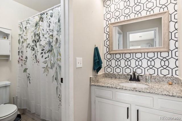 MLS Image #14 for 2312 s troy street,aurora, Colorado